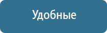 ДиаДэнс Пкм 5