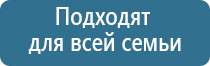 ДиаДэнс Пкм электроды