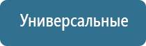 Скэнар 1 нт аппарат